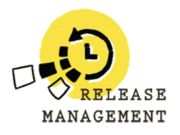 Figura 5 – Release Management.
