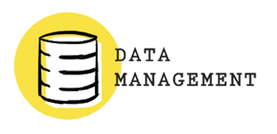 Figura 6 – Data Management.